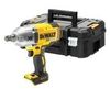 DeWalt DCF899NT DeWalt DCF899NT