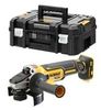 DeWalt DCG405NT DeWalt DCG405NT