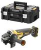 DeWalt DCG406NT DeWalt DCG406NT