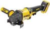 DeWalt DCG418NT DeWalt DCG418NT