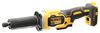 DeWalt DCG426N DeWalt DCG426N
