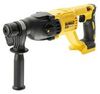 DeWalt DCH133NT DeWalt DCH133NT