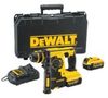 DeWalt DCH253M2 DeWalt DCH253M2