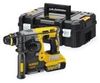 DeWalt DCH273P2T DeWalt DCH273P2T