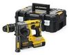 DeWalt DCH274P2T DeWalt DCH274P2T