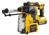 DeWalt DCH275P2 DeWalt DCH275P2