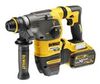 DeWalt DCH333X2 DeWalt DCH333X2