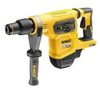 DeWalt DCH481N DeWalt DCH481N