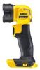 DeWalt DCL040 DeWalt DCL040