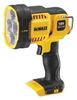 DeWalt DCL043-XJ DeWalt DCL043-XJ