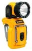 DeWalt DCL510N DeWalt DCL510N