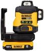 DeWalt DCLE34031D1-QW DeWalt DCLE34031D1-QW