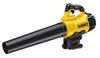 DeWalt DCM562P1 DeWalt DCM562P1