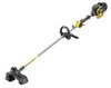 DeWalt DCM571N DeWalt DCM571N