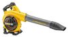 DeWalt DCM572X1 DeWalt DCM572X1