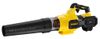 DeWalt DCMBA572N DeWalt DCMBA572N