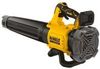 DeWalt DCMBL562N-XJ DeWalt DCMBL562N-XJ