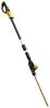 DeWalt DCMPH566N DeWalt DCMPH566N