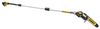 DeWalt DCMPS567N DeWalt DCMPS567N