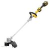 DeWalt DCMST561N DeWalt DCMST561N