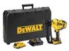 DeWalt DCN660D2 DeWalt DCN660D2