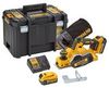 DeWalt DCP580P2 DeWalt DCP580P2