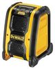 DeWalt DCR006 DeWalt DCR006