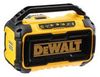 DeWalt DCR011-XJ DeWalt DCR011-XJ