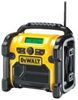 DeWalt DCR019 DeWalt DCR019
