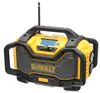 DeWalt DCR027 DeWalt DCR027