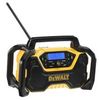 DeWalt DCR029 DeWalt DCR029