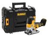 DeWalt DCS335NT-XJ DeWalt DCS335NT-XJ
