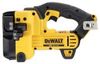 DeWalt DCS350NT-XJ DeWalt DCS350NT-XJ