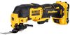 DeWalt DCS353D2 DeWalt DCS353D2
