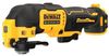DeWalt DCS353NT DeWalt DCS353NT