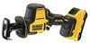 DeWalt DCS369NT-XJ DeWalt DCS369NT-XJ