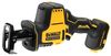 DeWalt DCS369N-XJ DeWalt DCS369N-XJ