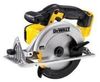 DeWalt DCS391N-XJ DeWalt DCS391N-XJ