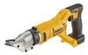 DeWalt DCS491NT DeWalt DCS491NT