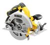 DeWalt DCS570NT DeWalt DCS570NT