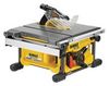 DeWalt DCS7485N DeWalt DCS7485N