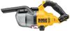 DeWalt DCV501LN DeWalt DCV501LN