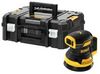 DeWalt DCW210NT DeWalt DCW210NT