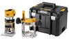 DeWalt DCW604NT inkl. Koffer DeWalt DCW604NT inkl. Koffer