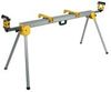 DeWalt DE7023 DeWalt DE7023