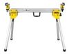 DeWalt DE7033-XJ DeWalt DE7033-XJ