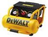 DeWalt DPC10RC DeWalt DPC10RC