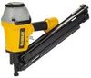 DeWalt DPN9033 DeWalt DPN9033