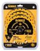 DeWalt DT10399 DeWalt DT10399