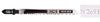 DeWalt DT2074 DeWalt DT2074